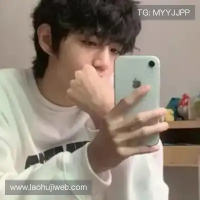 潘飞标